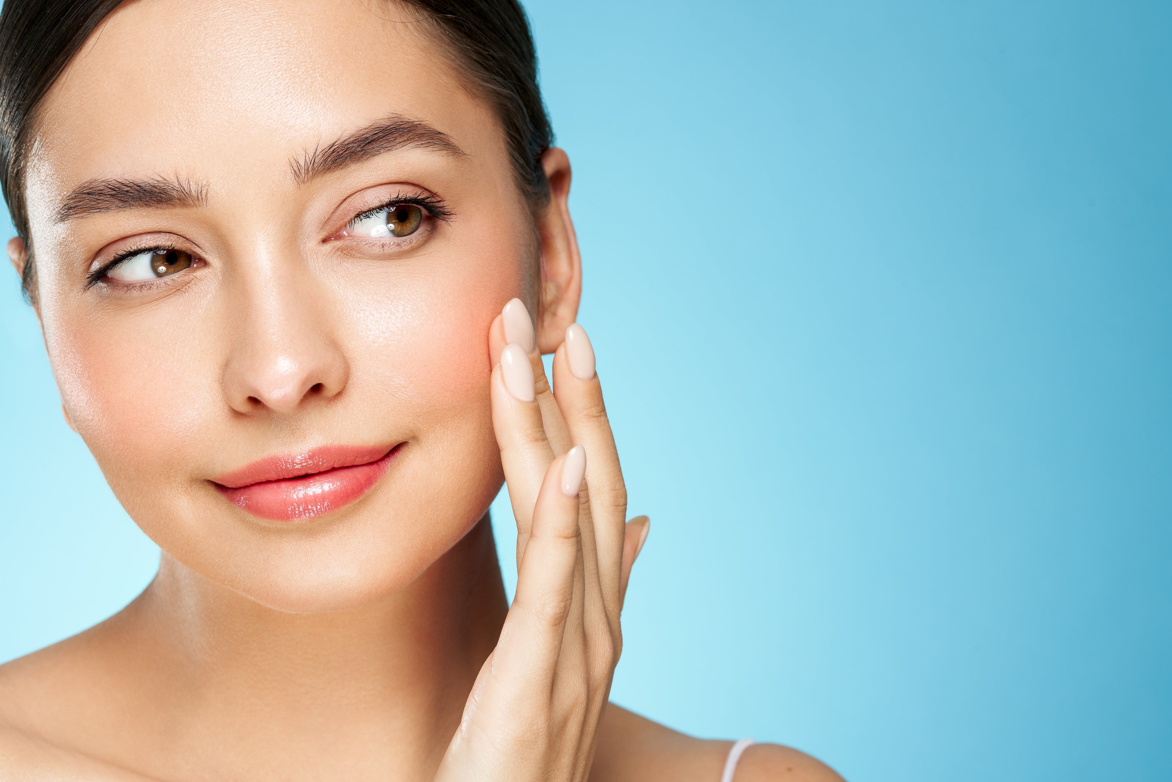 Retinol: Wie es wirkt & worauf Du achten solltest