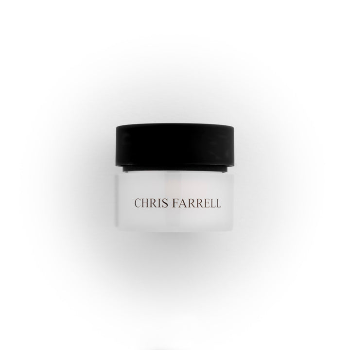 Santel Cream