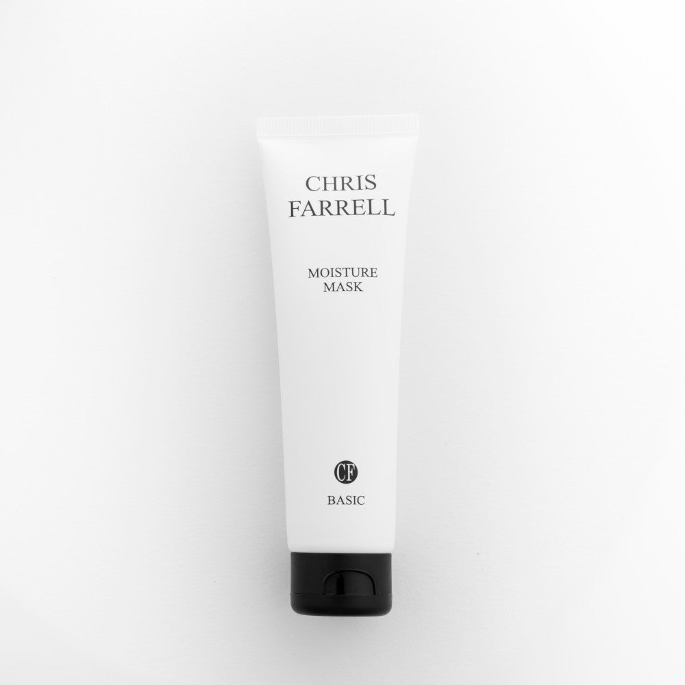 Moisture Mask 50ml