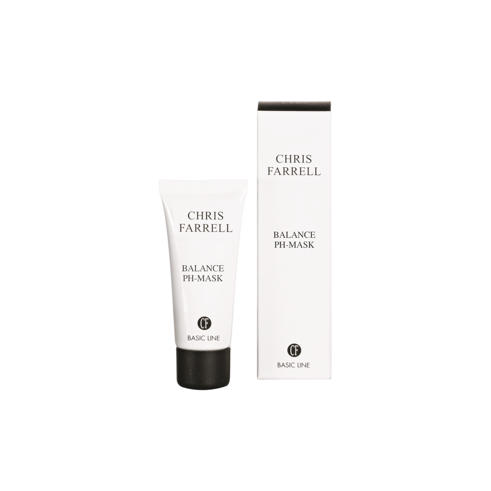 Balance pH-Mask 50ml - Gesichtsmaske