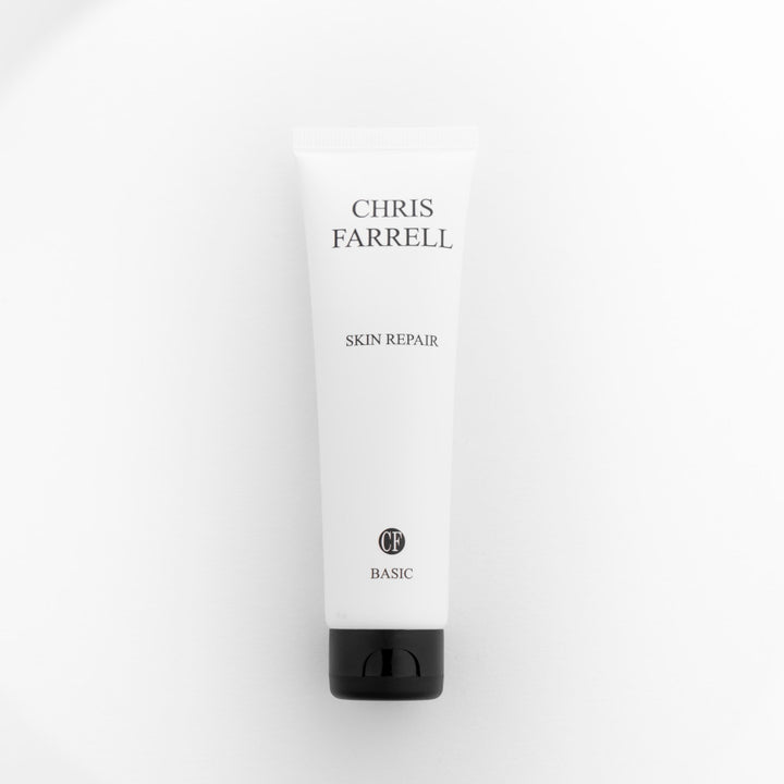 Skin Repair 50ml