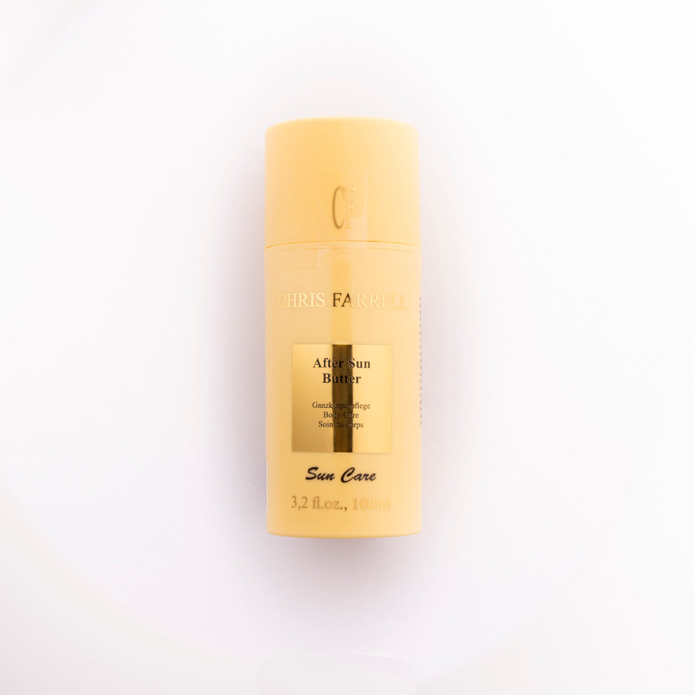 After Sun Butter 100ml