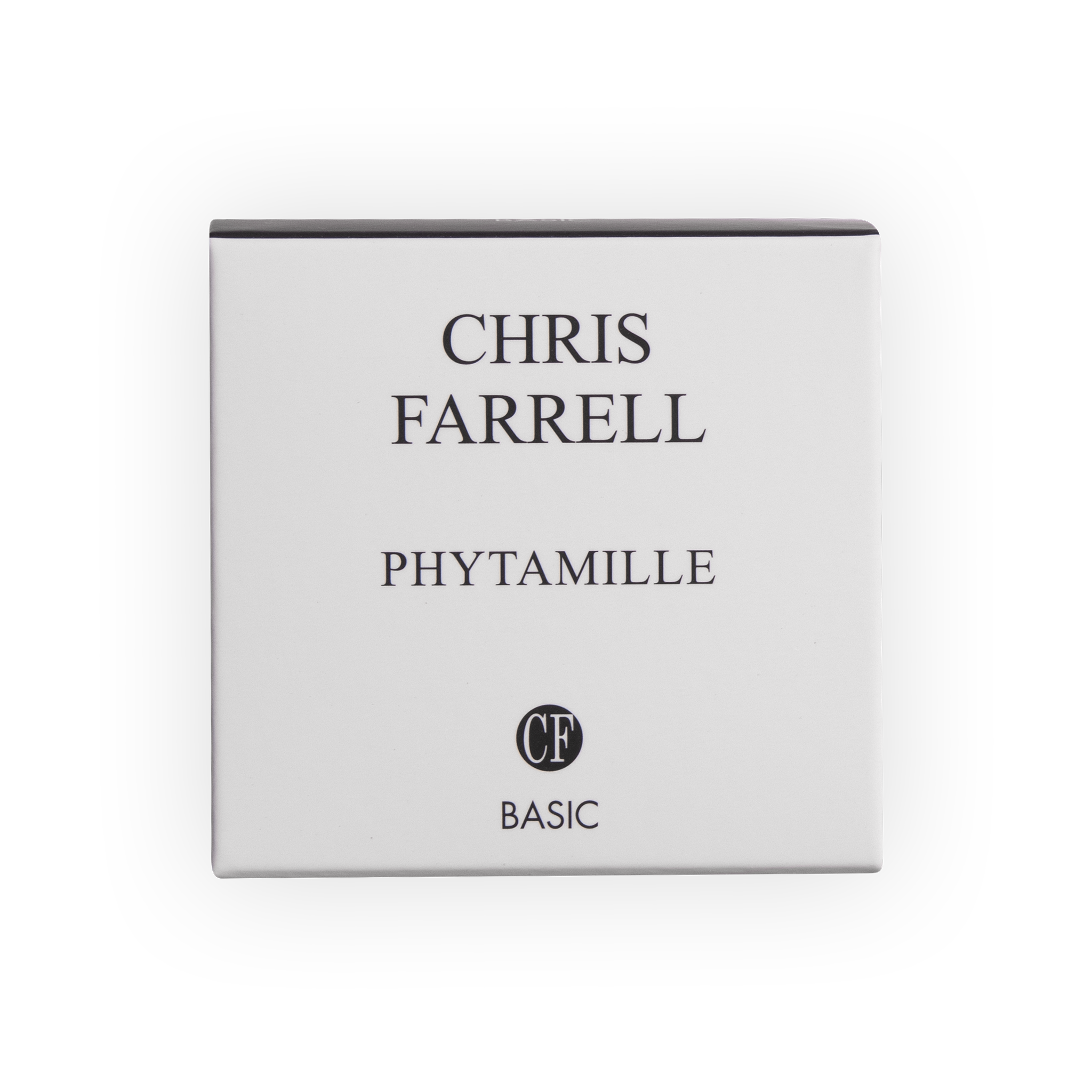 PHYTAMILLE VERPACKUNG 1