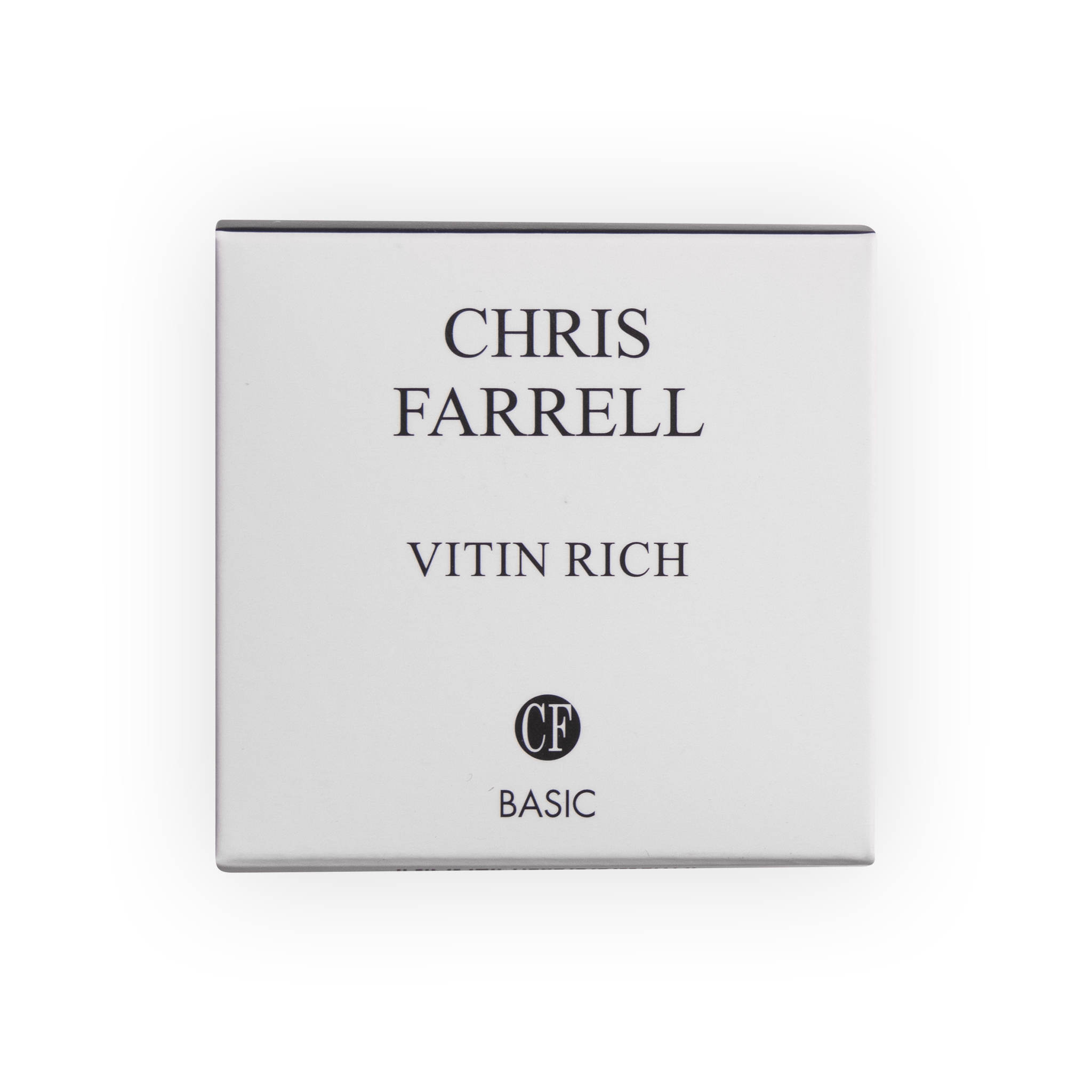 VITIN RICH VERPACKUNG 1