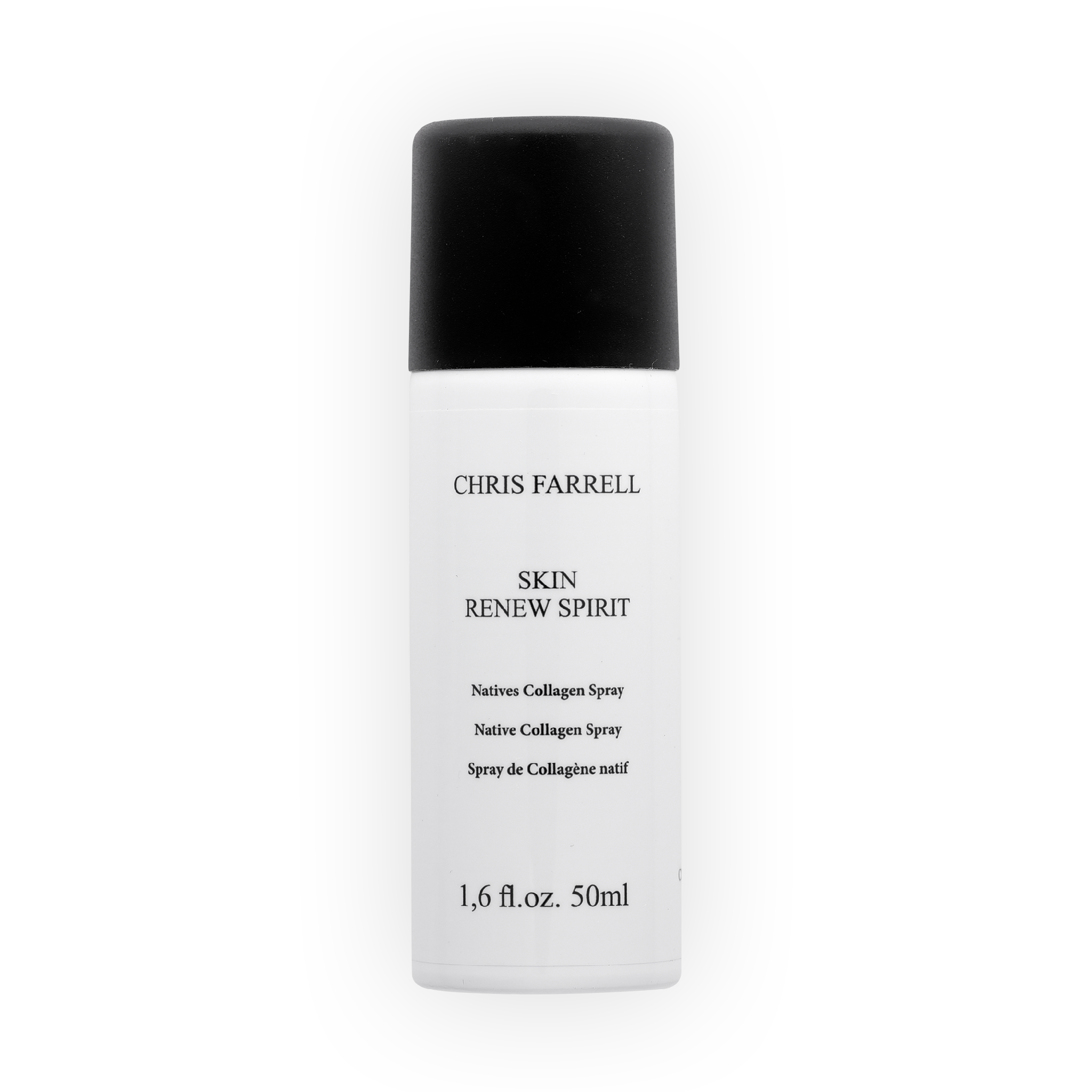 SKIN RENEW SPIRIT PRODUKT 1