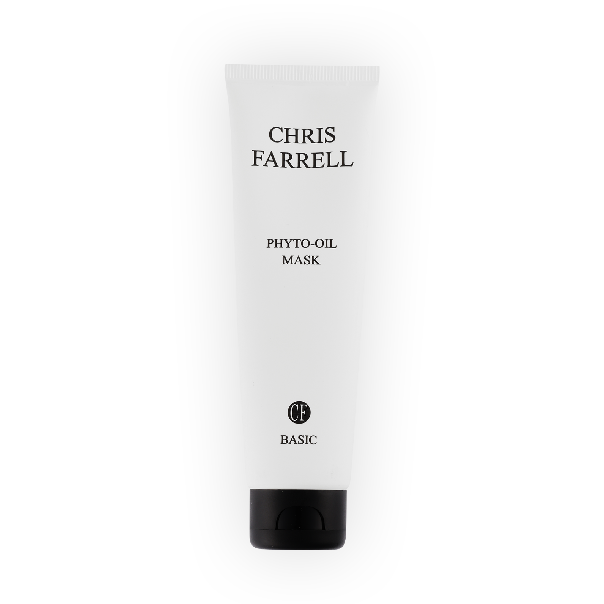 PHYTO OIL MASK PRODUKT 1