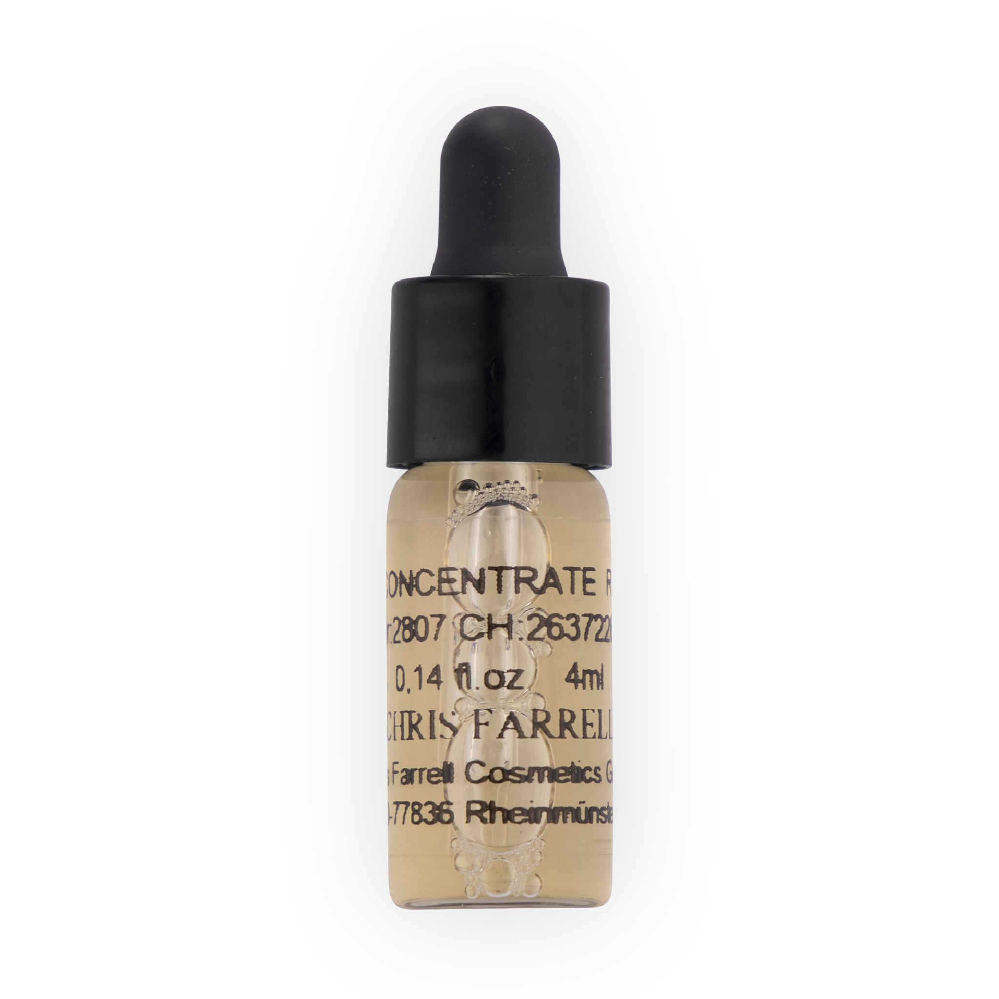 CONCENTRATE RT PRODUKT 1