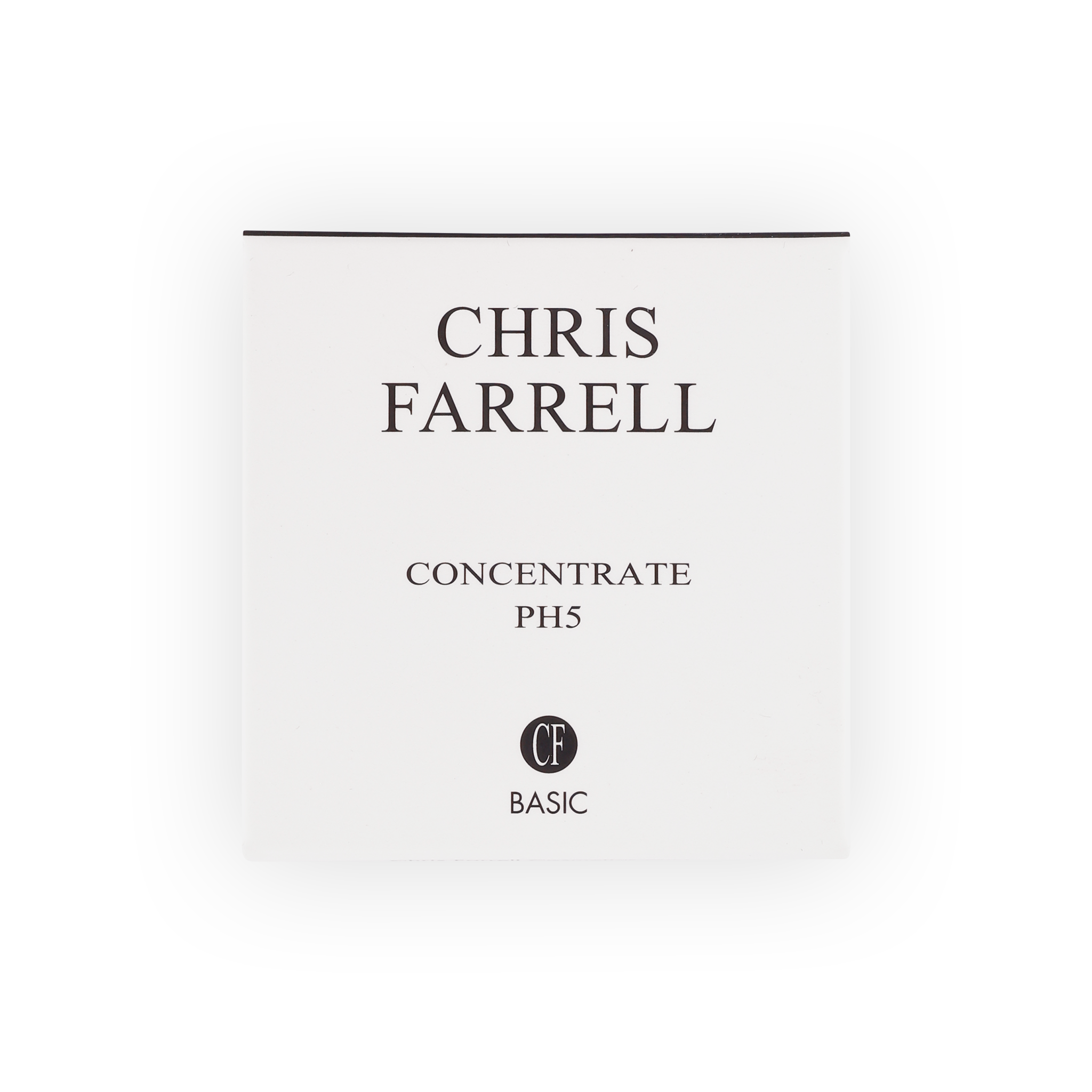 CONCENTRATE PH5 PRODUKT 2