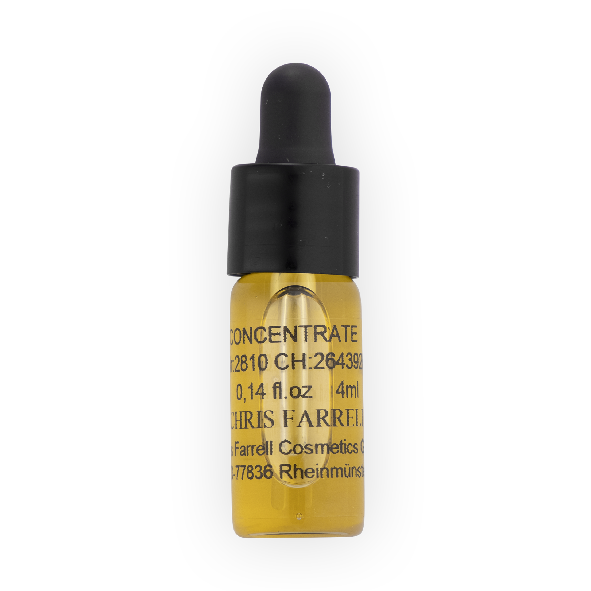 CONCENTRATE S PRODUKT 1