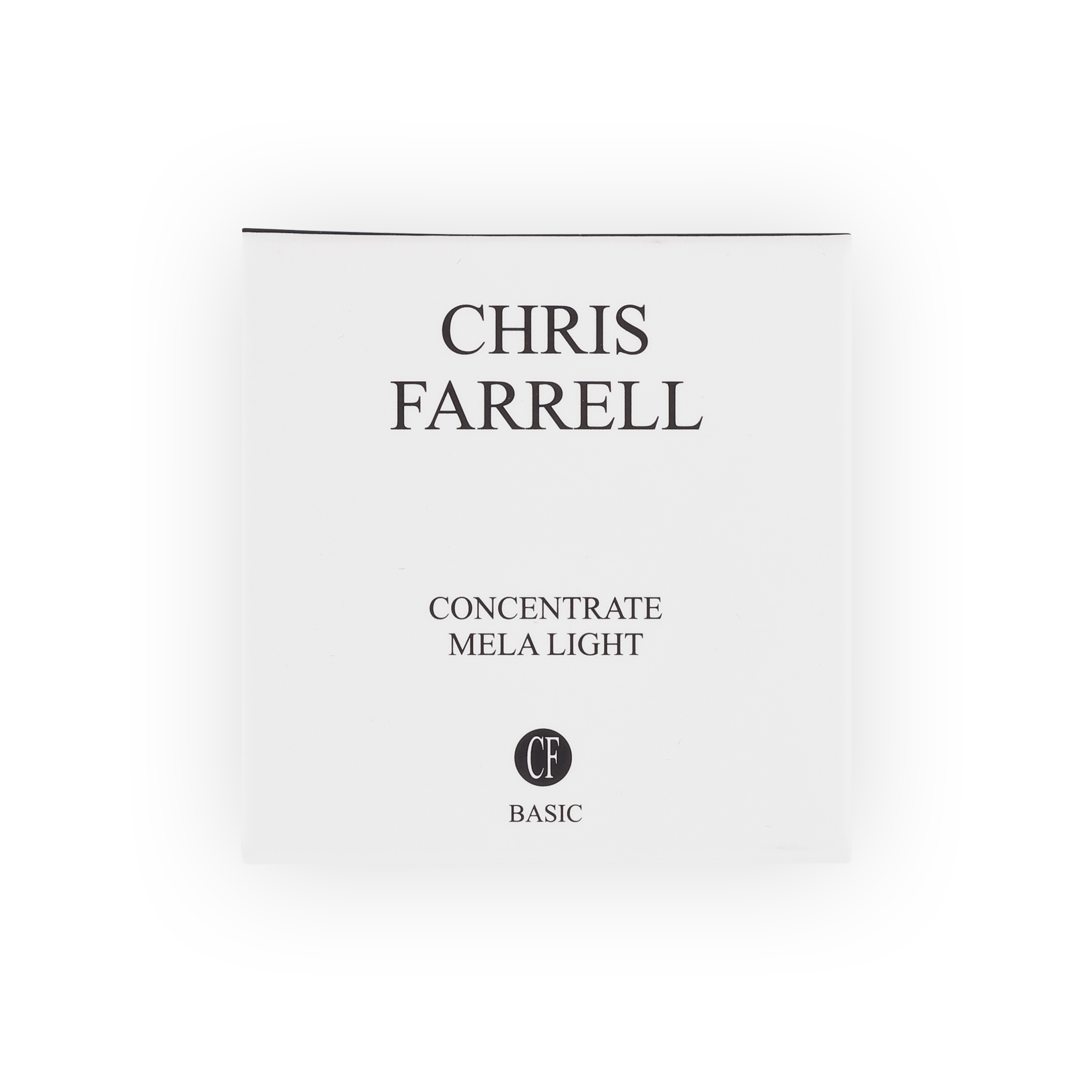 CONCENTRATE MELA LIGHT VERPACKUNG 1