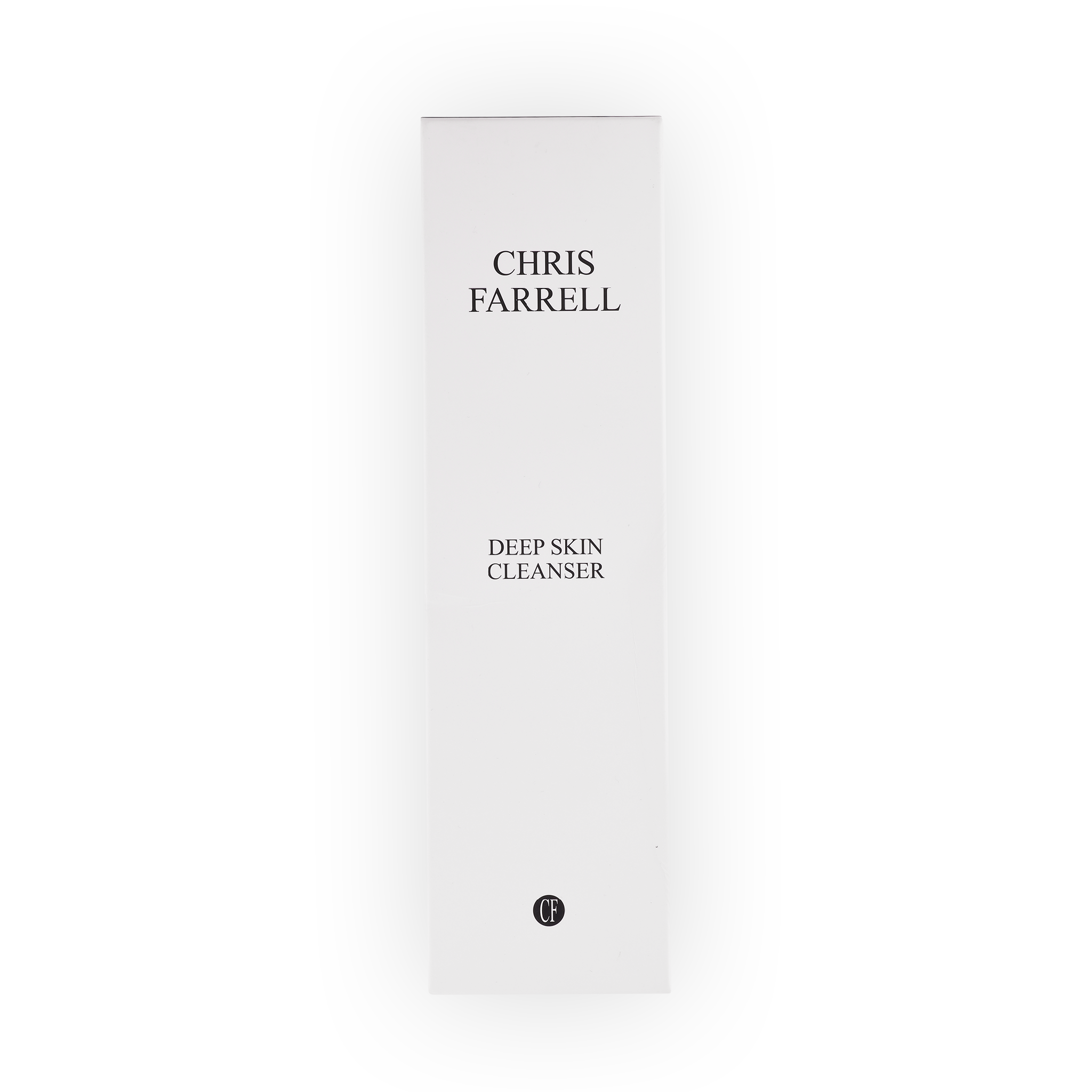 DEEP SKIN CLEANSER VERPACKUNG 1