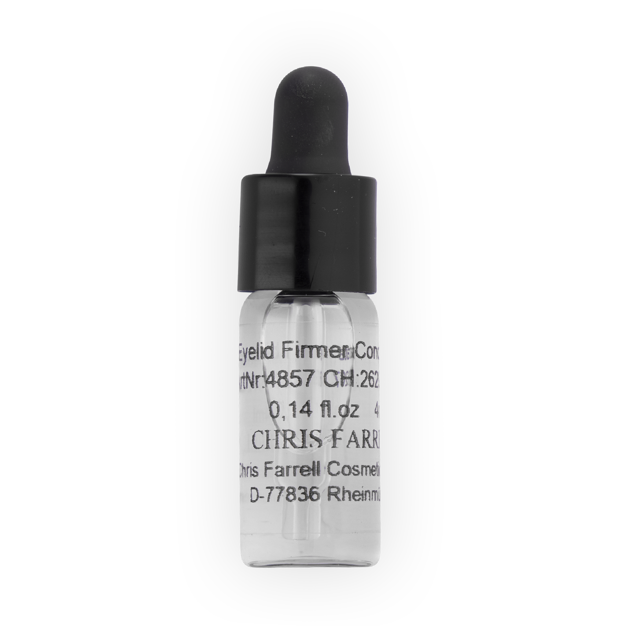 EYELID FIRMER CONCENTRATE PRODUKT 1
