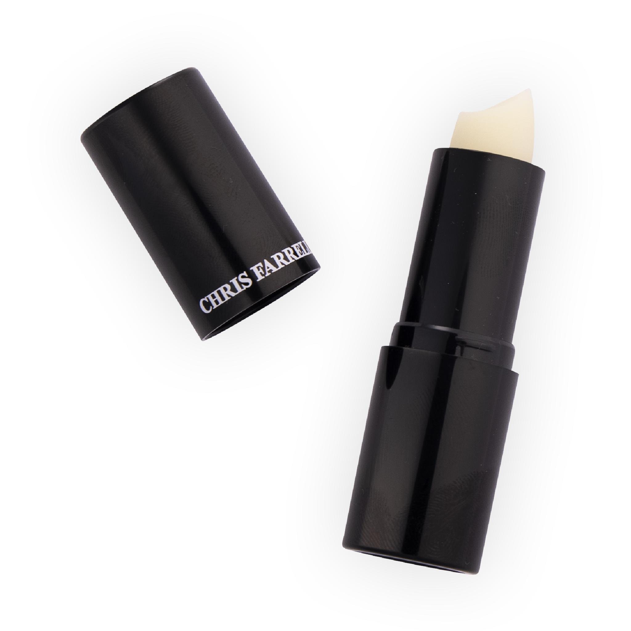 LIP VOLUME HOT KISS PRODUKT 1