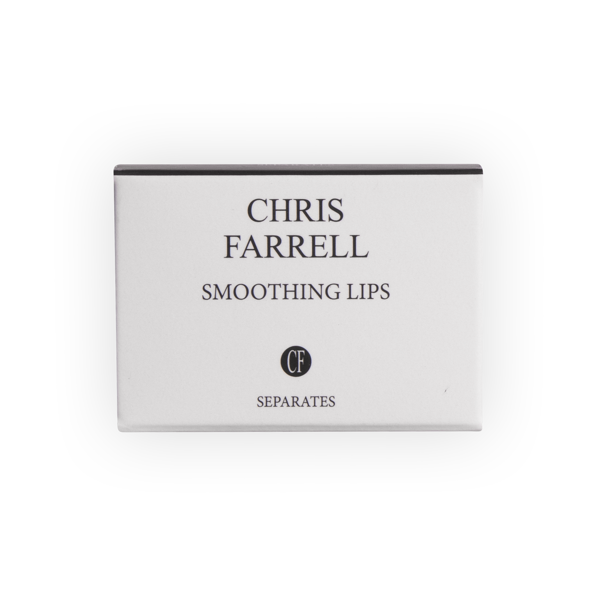 SMOOTHING LIPS VERPACKUNG 1