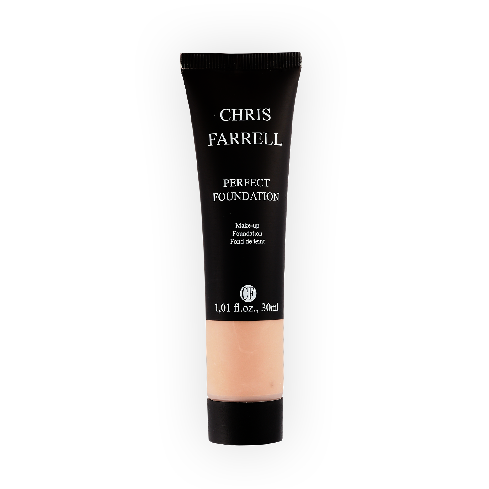 PERFECT FOUNDATION 49 PRODUKT 1