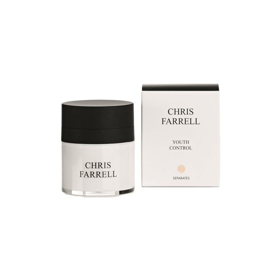 Chris Farrell youth control 50ml