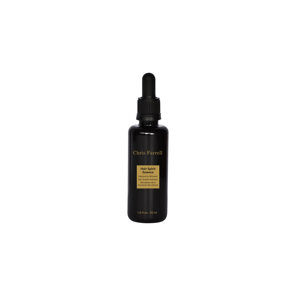Chris Farrell Hair Spirit 30ml