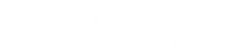 CHRIS FARRELL COSMETICS