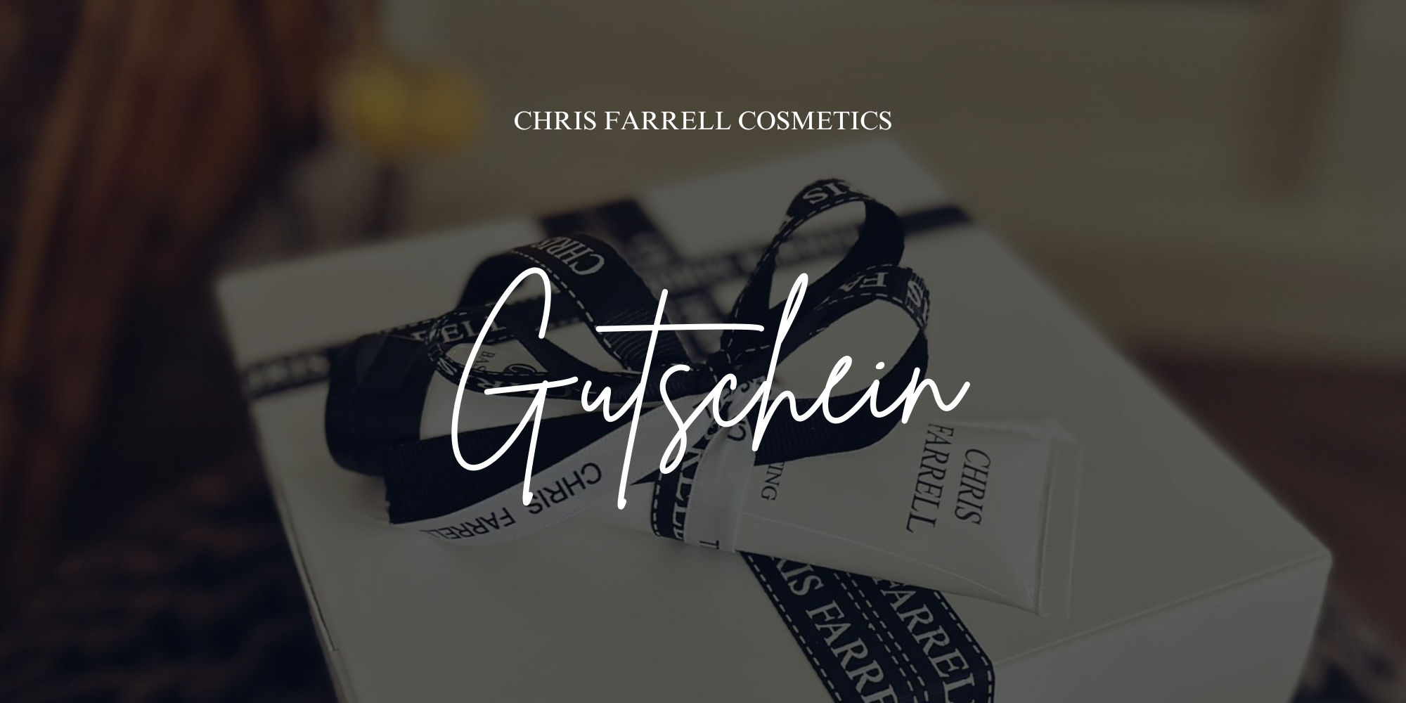 10€ Bonus Geschenkgutschein