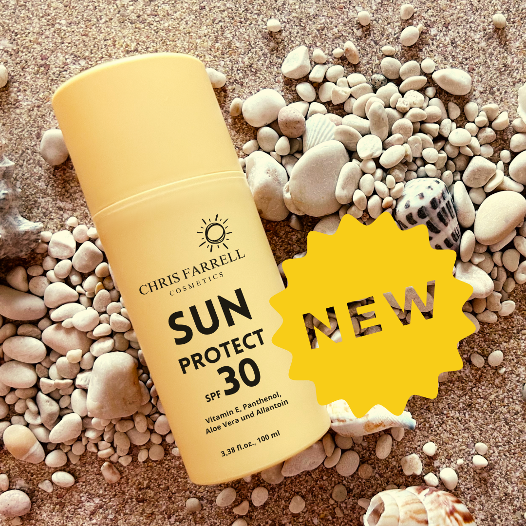 Sun Protect 30