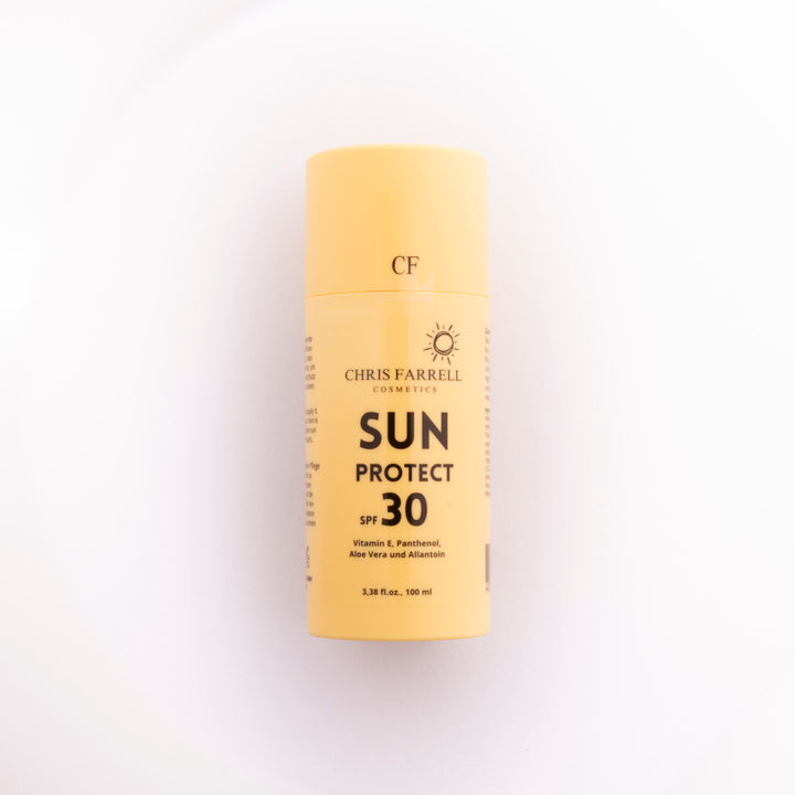 Sun Protect 30