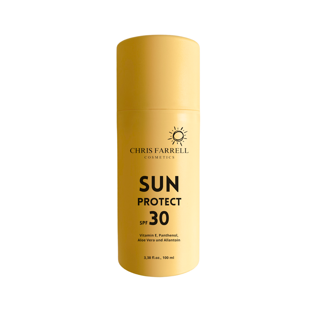 Sun Protect 30