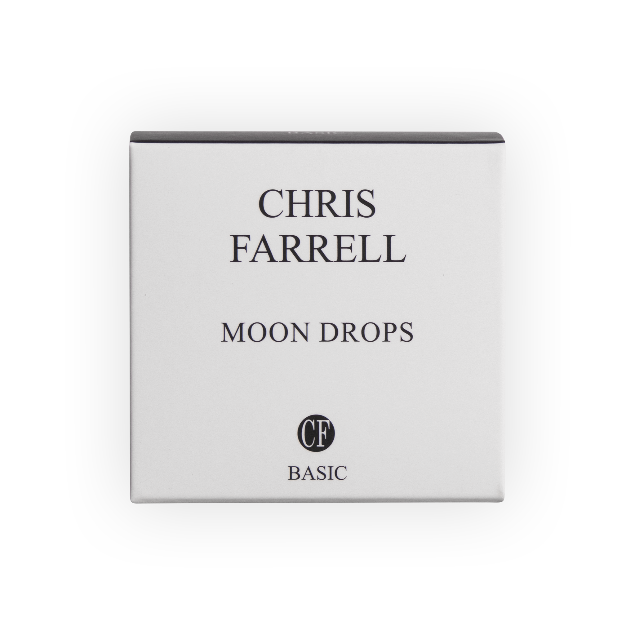 MOON DROPS VERPACKUNG 1