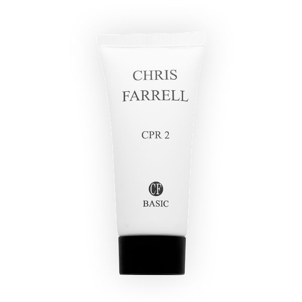 CPR 2 PRODUKT 1