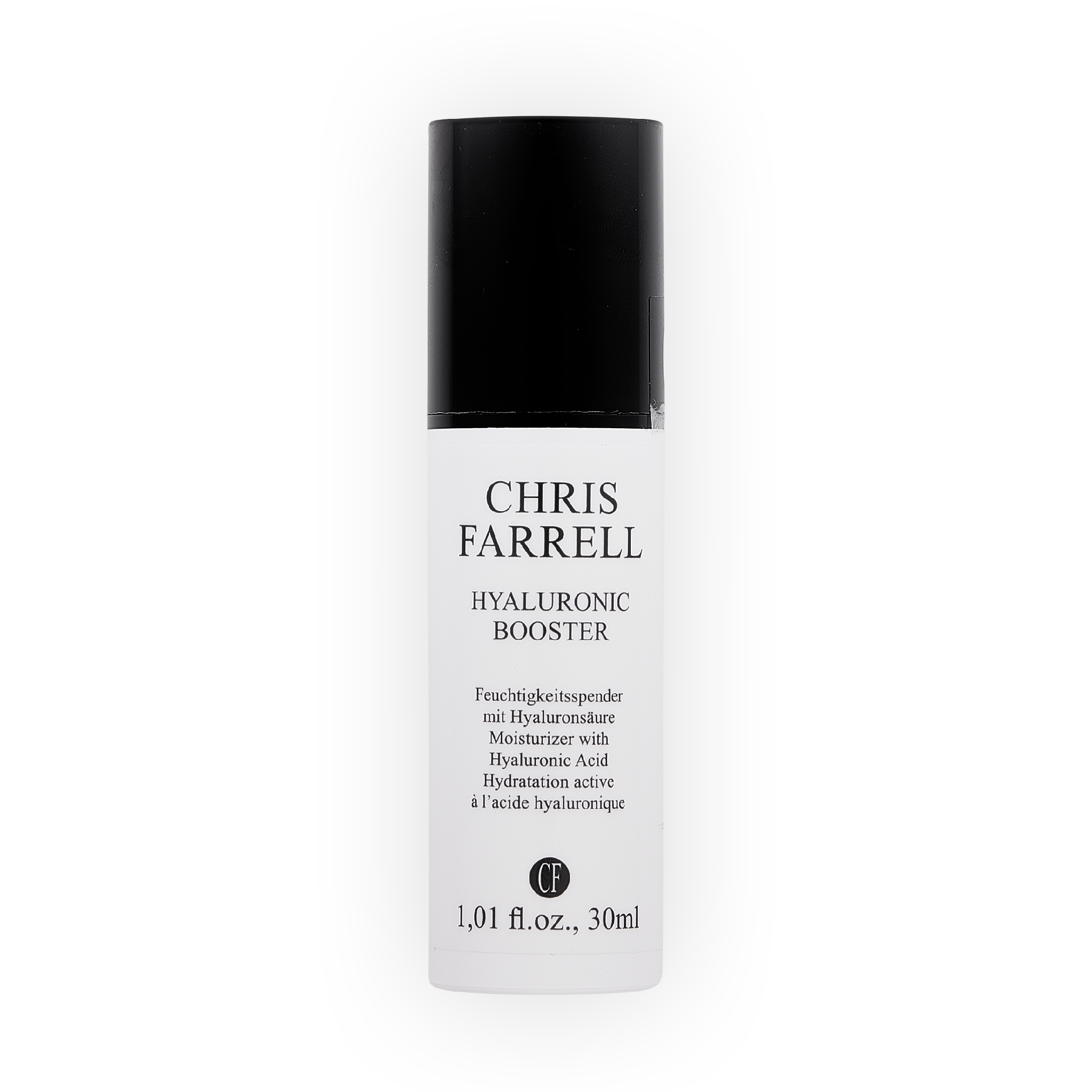 HYALURONIC BOOSTER PRODUKT 1