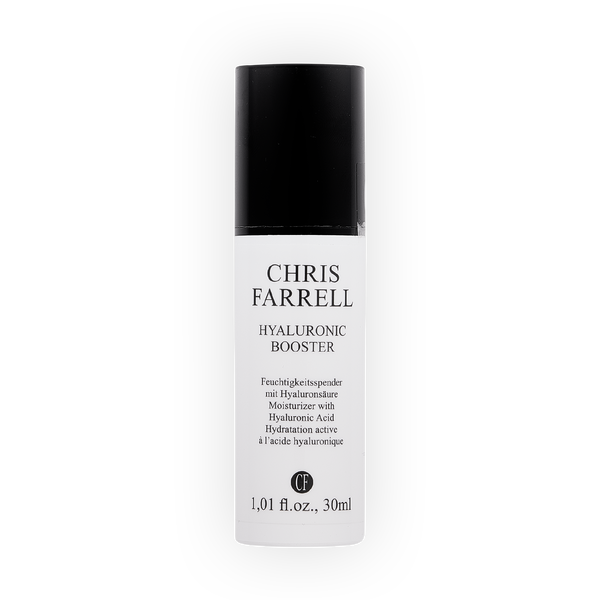 HYALURONIC BOOSTER PRODUKT 1
