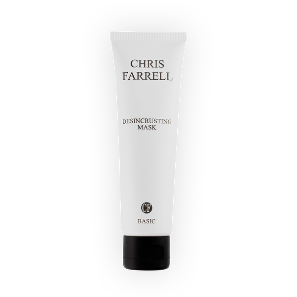 DESINCRSUTING MASK PRODUKT 1