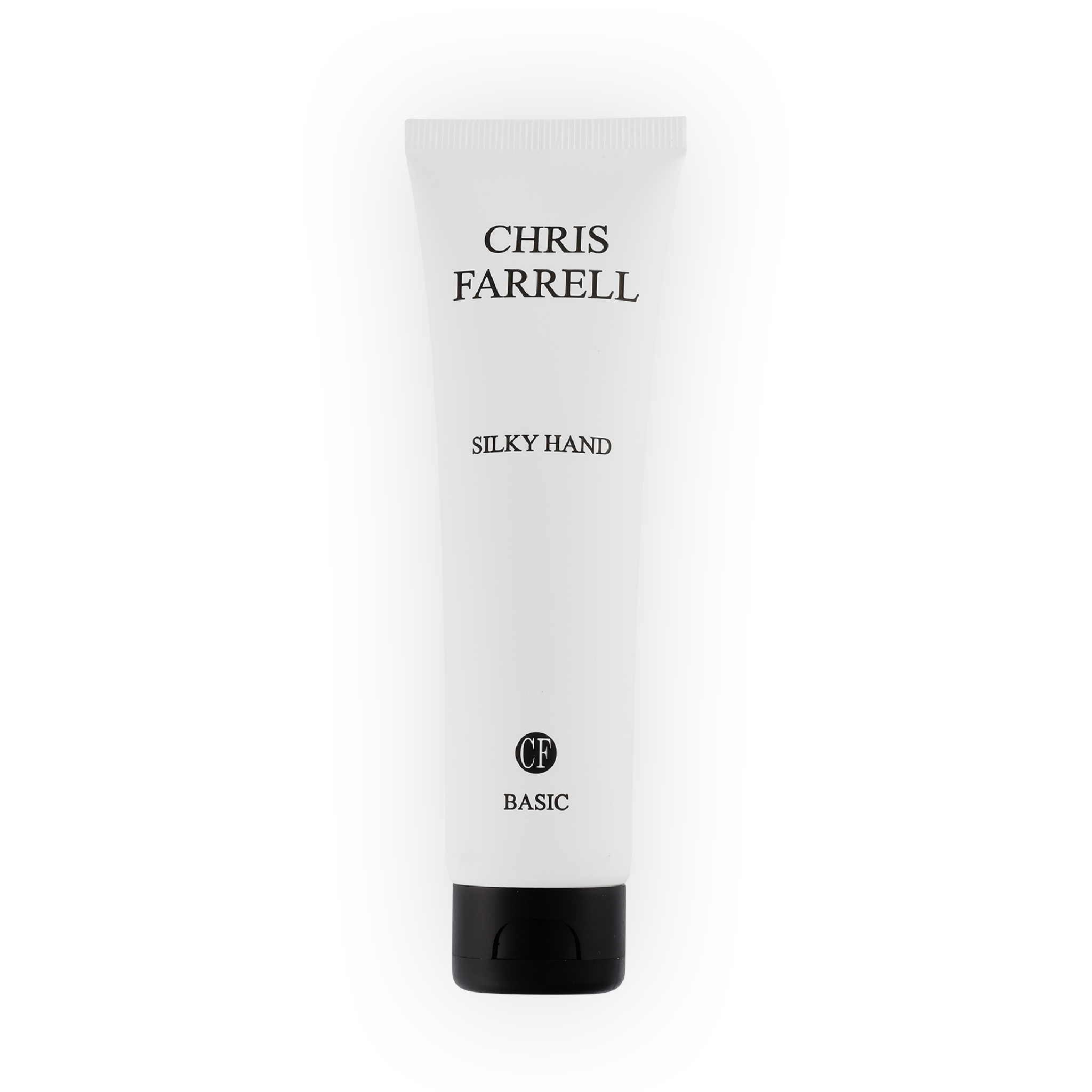 SILKY HAND PRODUKT 1