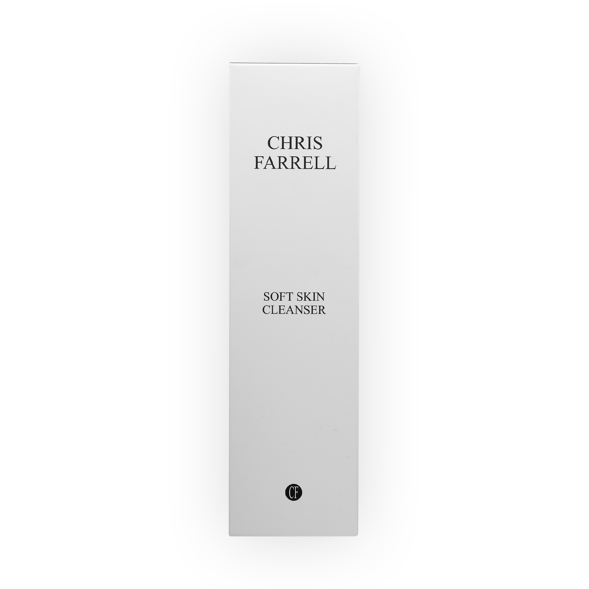 SOFT SKIN CLEANSER VERPACKUNG 1