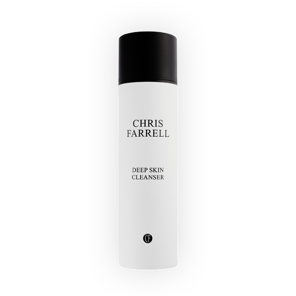 DEEP SKIN CLEANSER PRODUKT 1