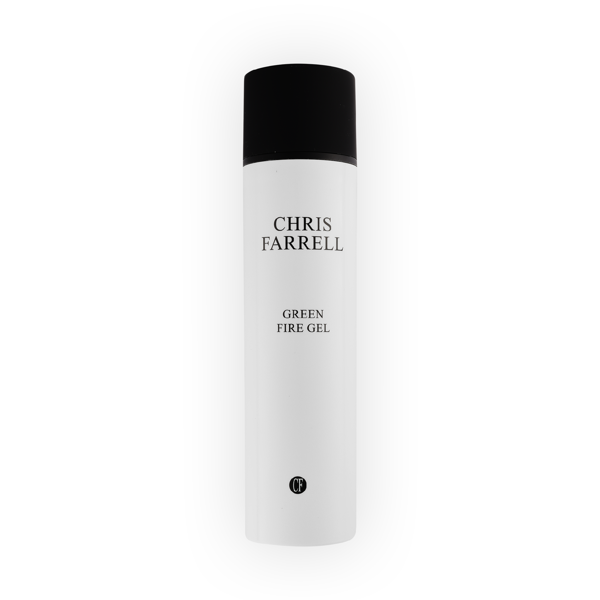 GREEN FIRE GEL PRODUKT 1