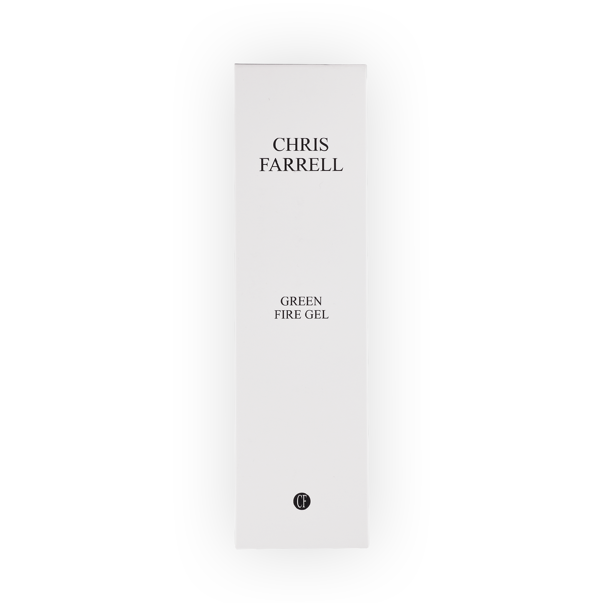 GREEN FIRE GEL VERPACKUNG 1
