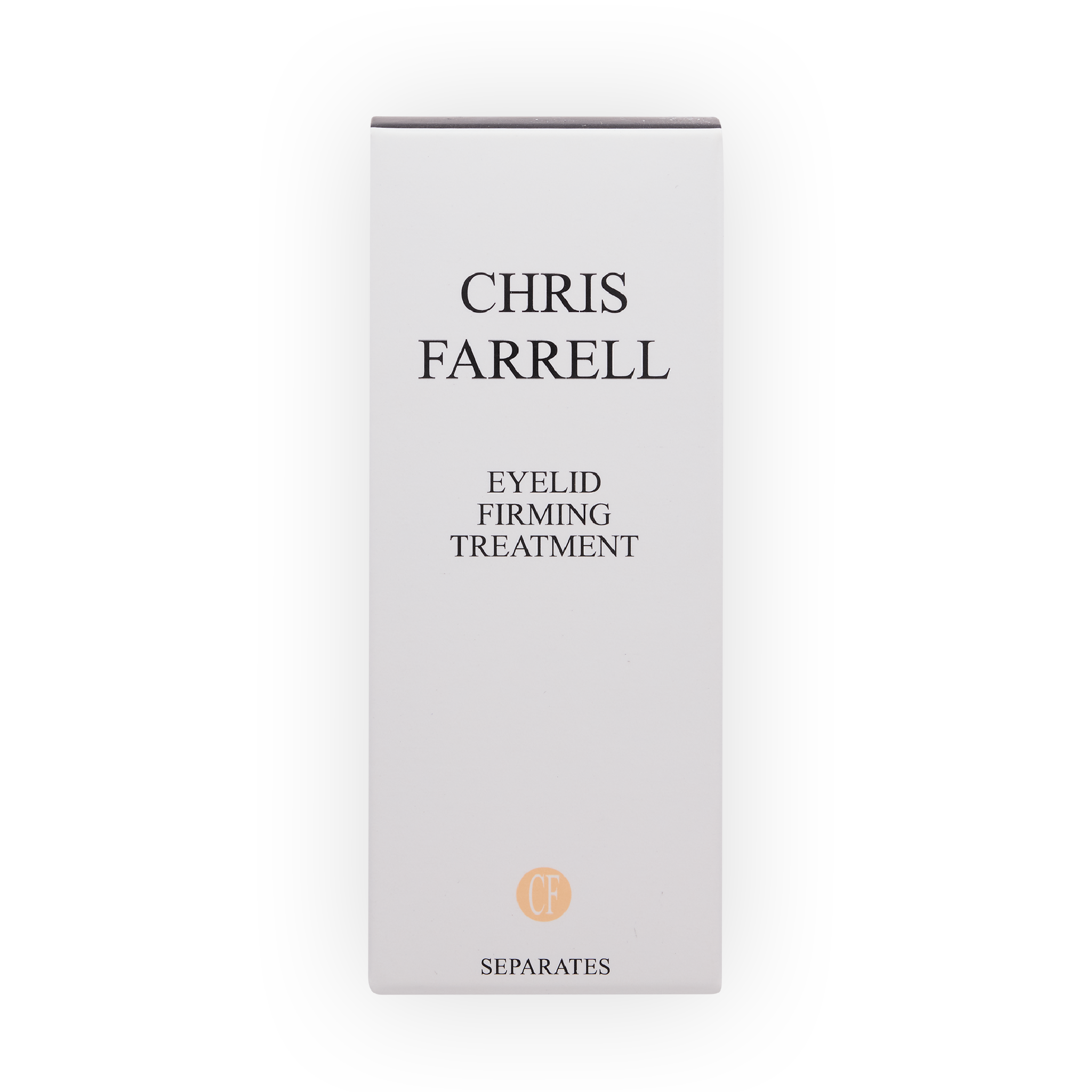 EYELID FIRMING TREATMENT VERPACKUNG 1