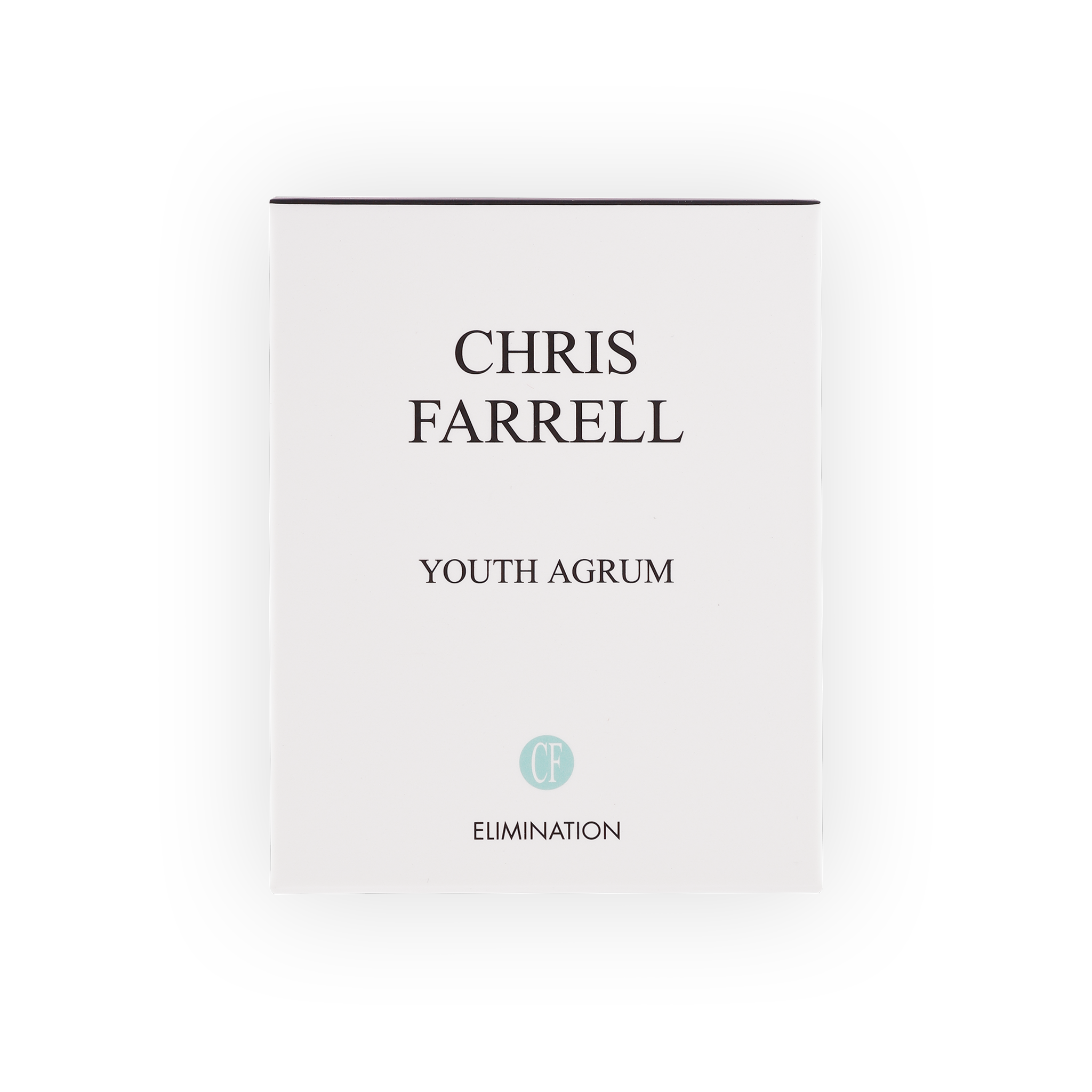 YOUTH AGRUM VERPACKUNG 1