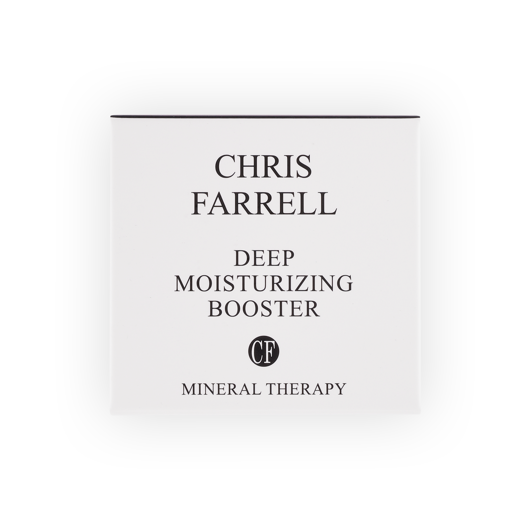 DEEP MOISTURIZING BOOSTER VERPACKUNG 1