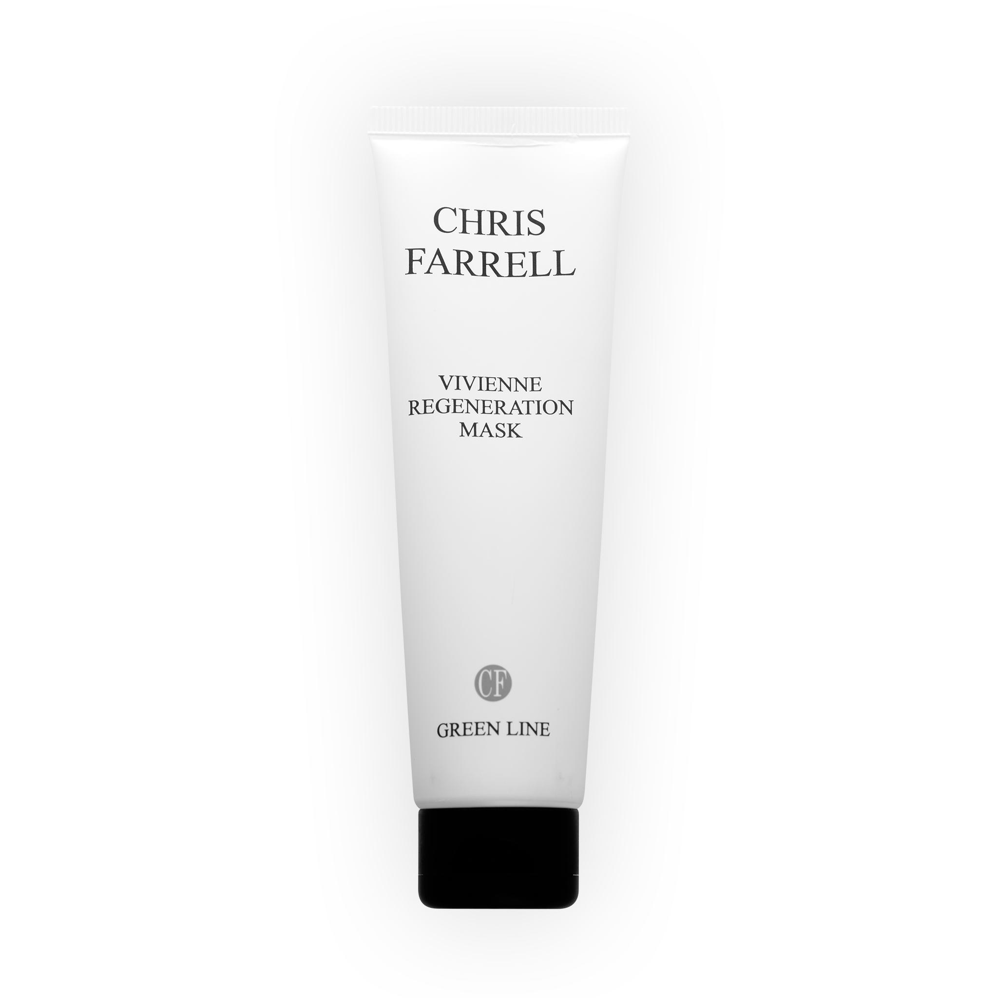 VIVIENNE REGENERATION MASK PRODUKT 1