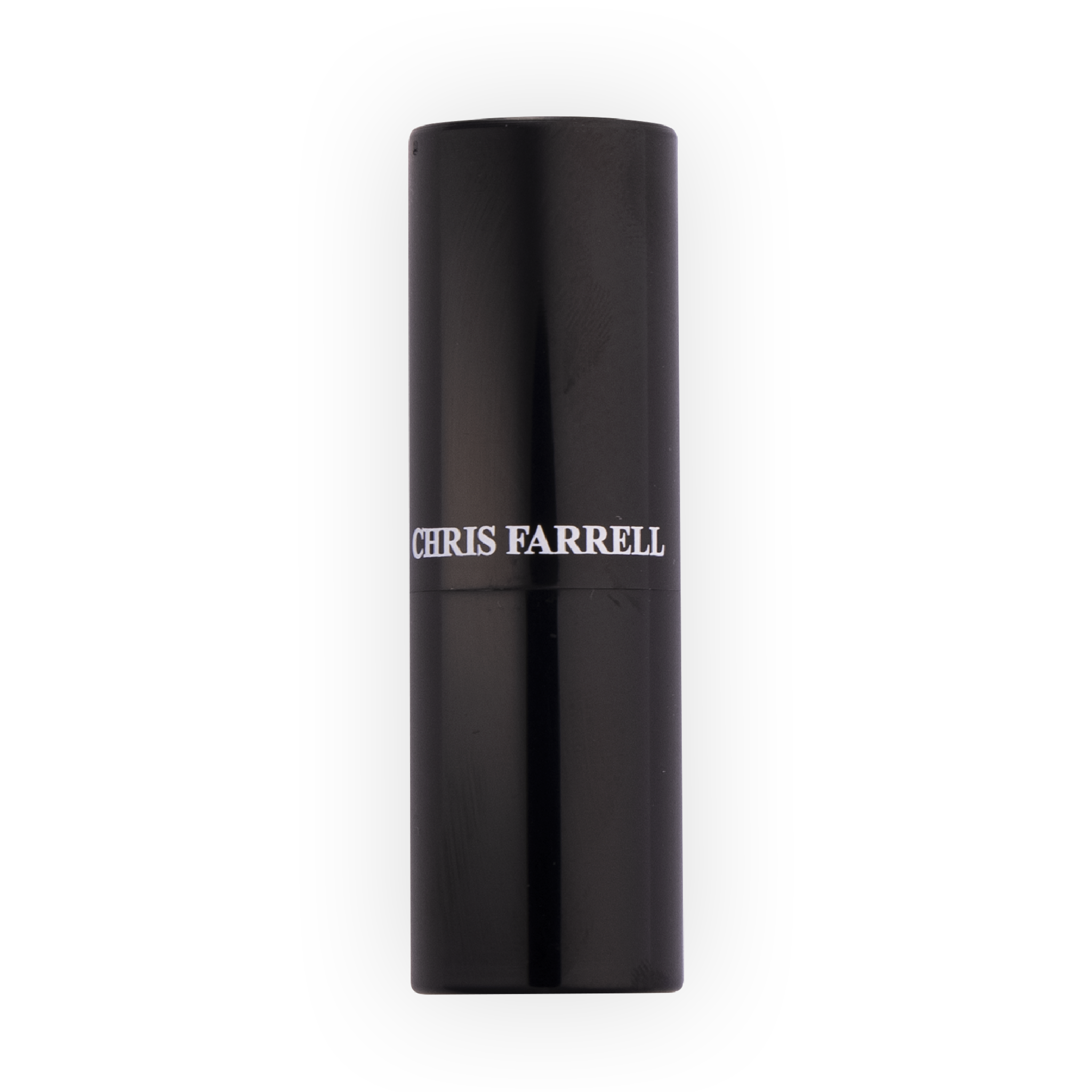 LIP VOLUME HOT KISS VERPACKUNG 1