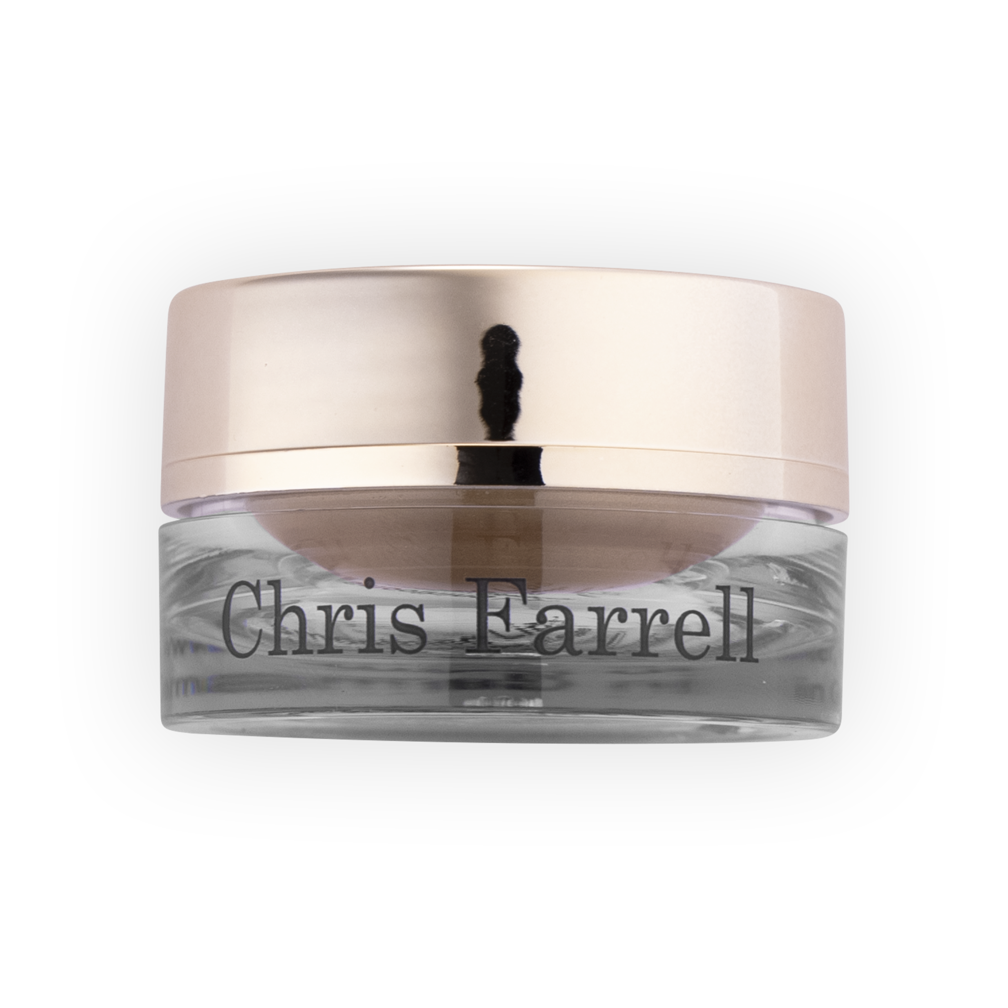 SMOOTHING LIPS PRODUKT 1