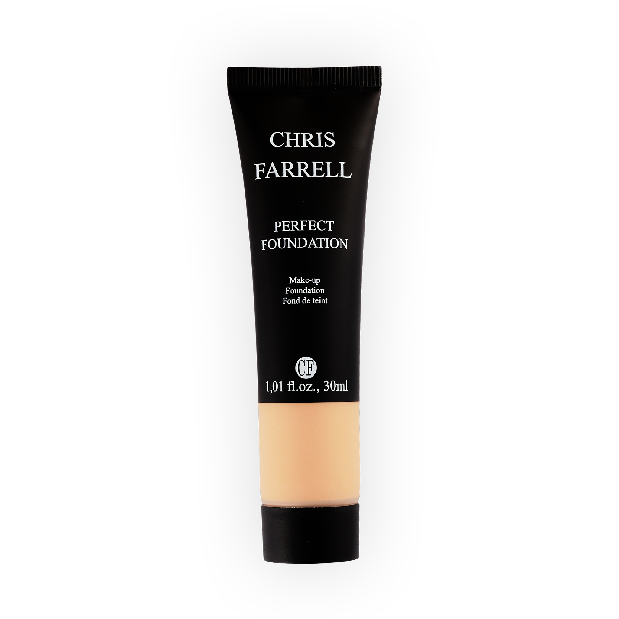 PERFECT FOUNDATION 19 PRODUKT 1