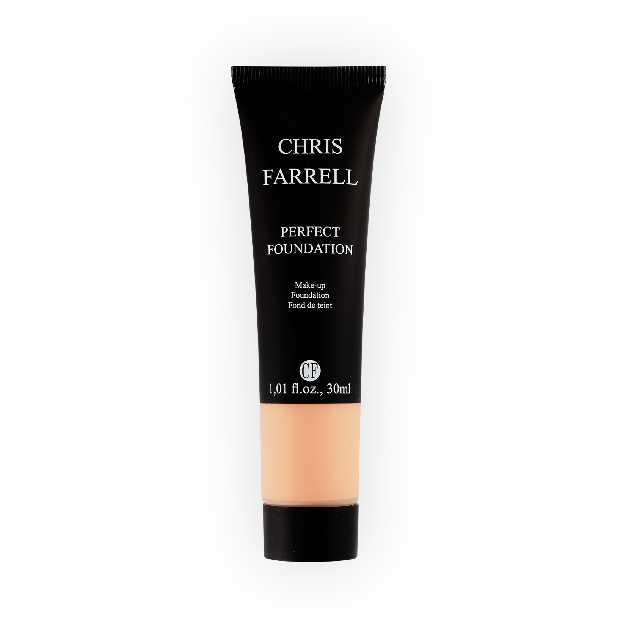PERFECT FOUNDATION 42 PRODUKT 1