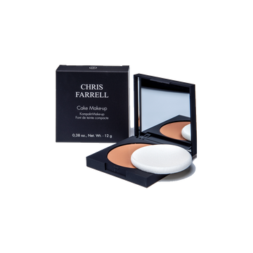 Produkte CHRIS FARRELL COSMETICS