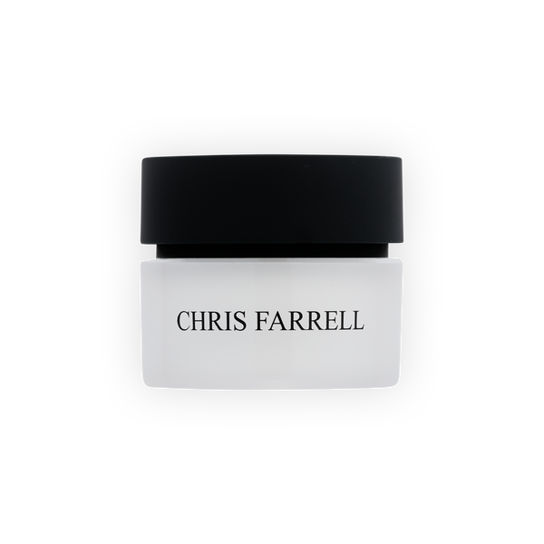 CFC 50 ML ALL