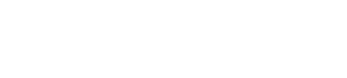 CHRIS FARRELL COSMETICS