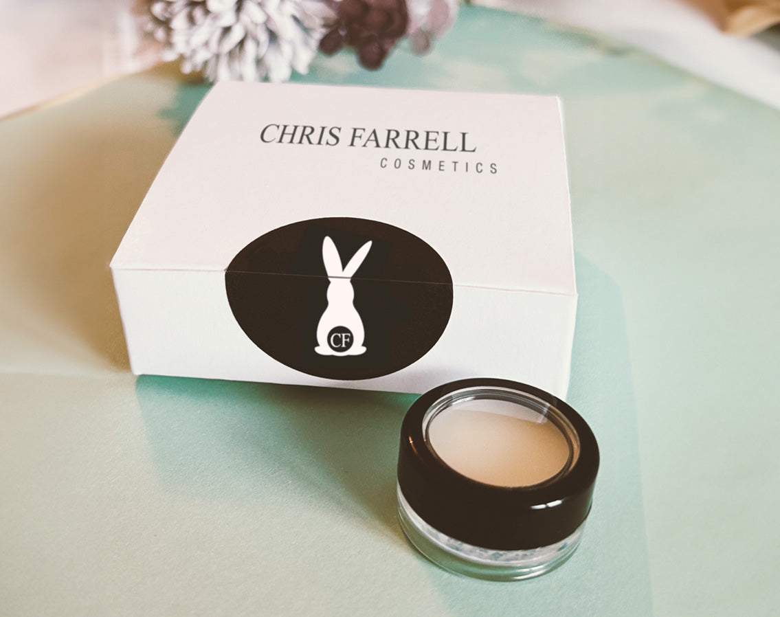 Smoothing Lips Promo 3,5g