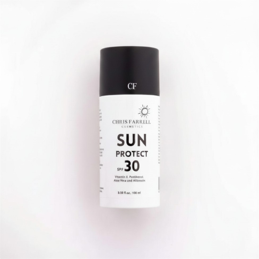 Sun Protect 30