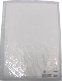 Modelage Gaze (Gesicht/Körper)